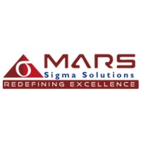 ISO 45001 Consultancy in Chennai