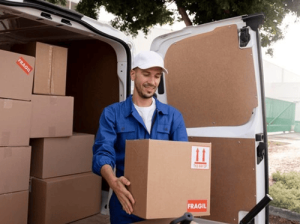 Moving Made Easy with Dubai’s Trusted House Shifting Experts