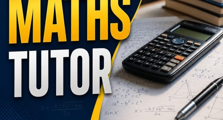 O level tutions