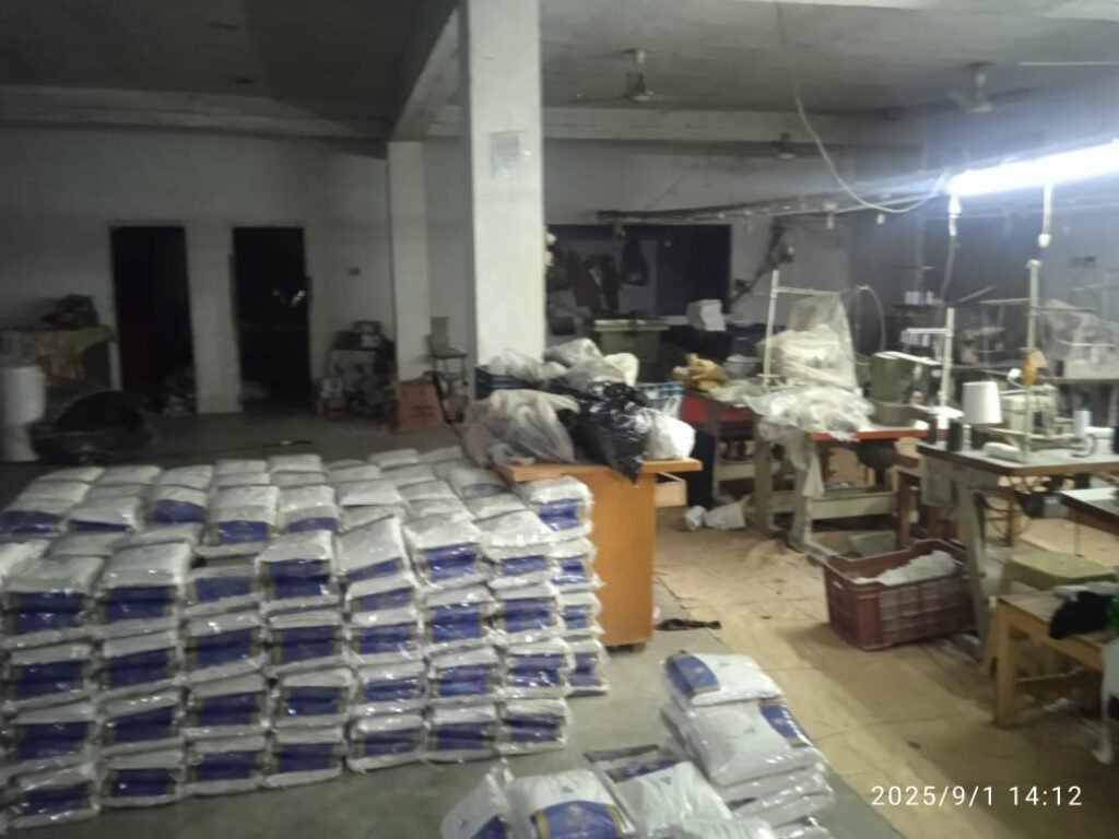 10 marla basement or ground floor home for sale in Faisalabad - photo 4