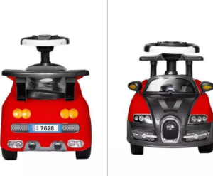 Kids Walker For Sale