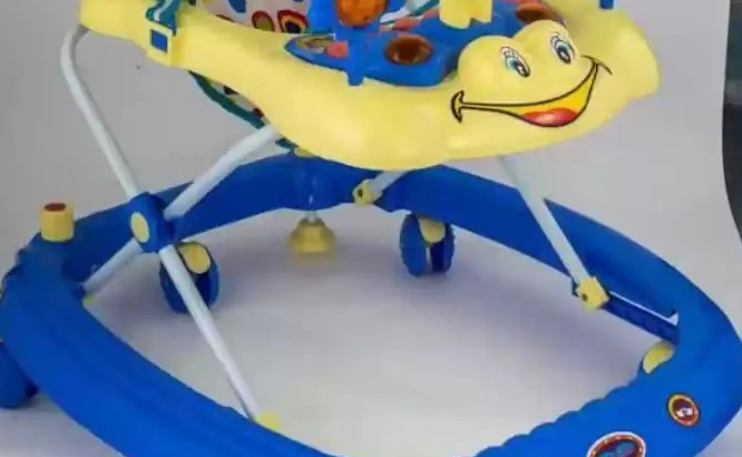 Kids Walker For Sale