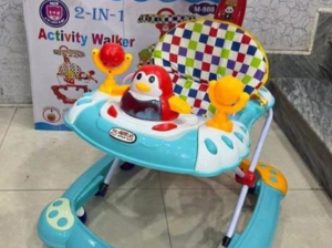 Kids Walker For Sale
