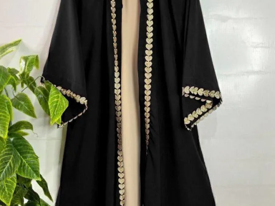 Abayas For Sale