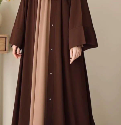 Abayas For Sale