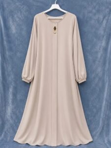 Abayas For Sale