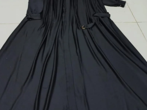 Abayas For Sale