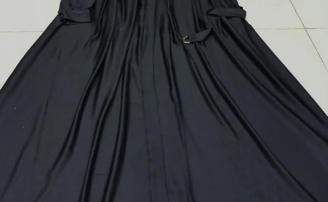 Abayas For Sale