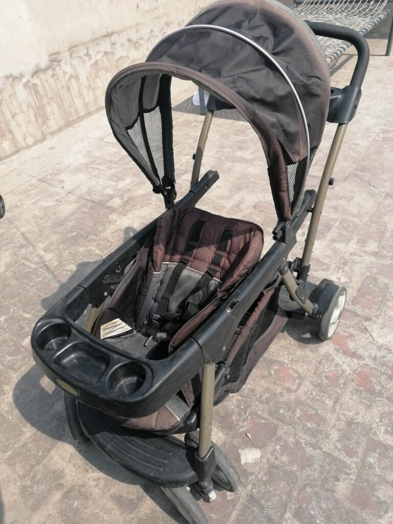 stroller for sale