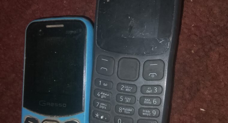 mobile ok h