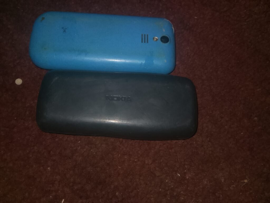 mobile ok h - Nokia for sale in Liaquatabad, Karachi - photo 5
