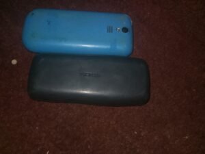 mobile ok h