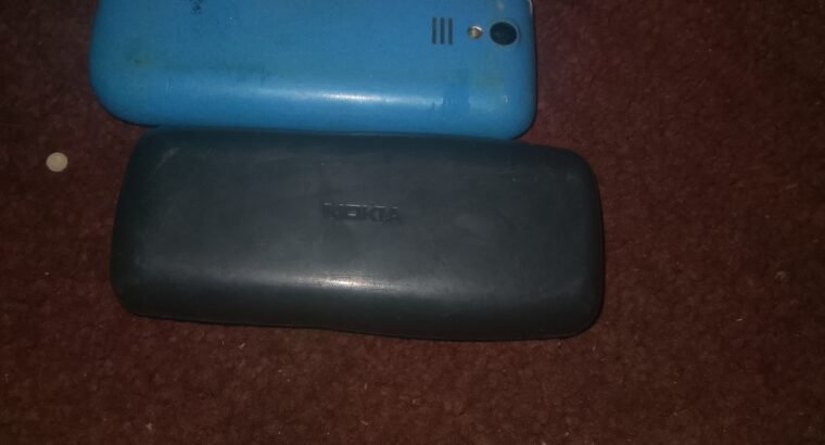 mobile ok h