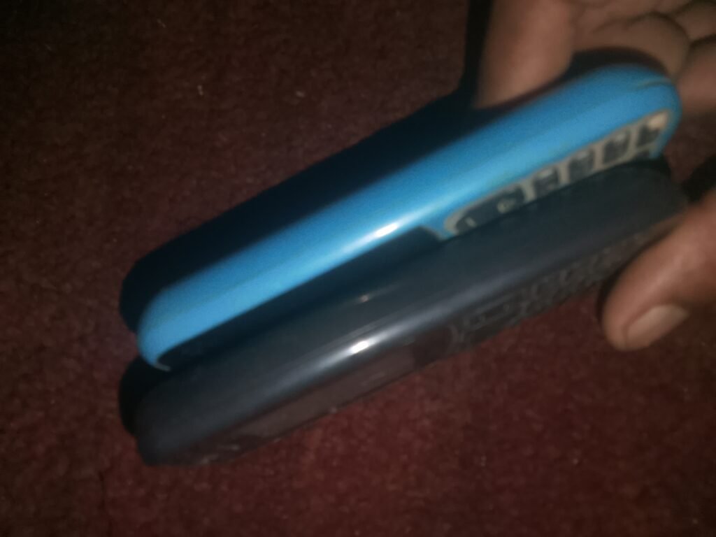 mobile ok h - Nokia for sale in Liaquatabad, Karachi - photo 4