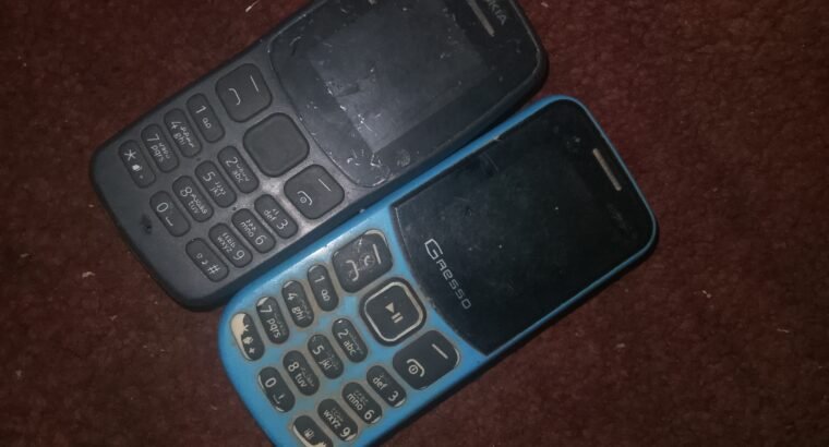 mobile ok h