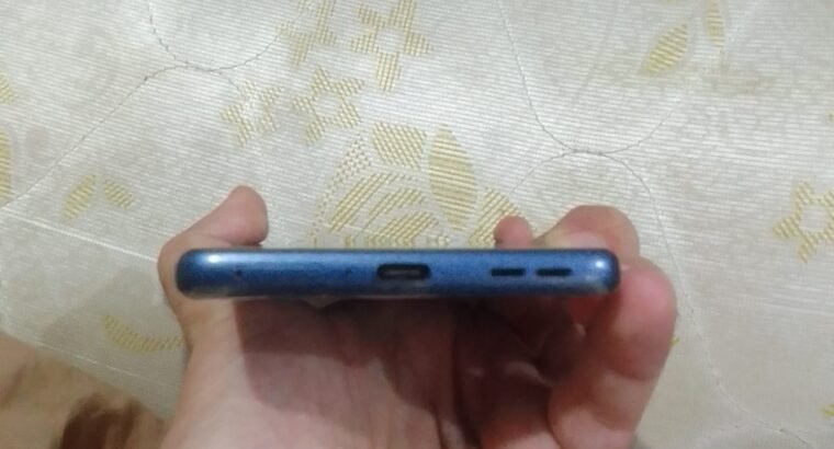 Motorola edge 50 Fusion