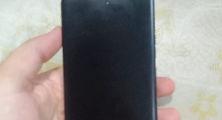Motorola edge 50 Fusion