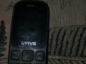 mobile ok h
