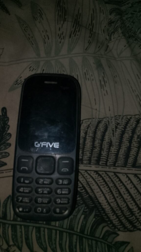 mobile ok h - Nokia for sale in Liaquatabad, Karachi