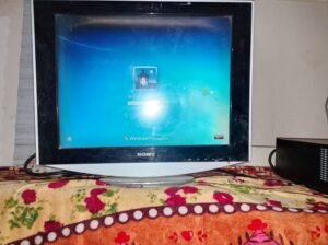 Urgent Sale Zoostorm Intel Dell i5 Desktop PC in Excellent Condition