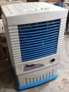 Room Cooler for sale in Rs.15,500 in Lahore