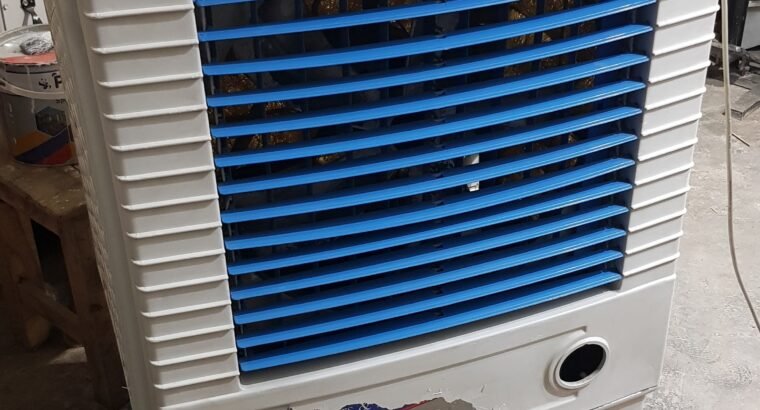Room Cooler for sale in Rs.15,500 in Lahore