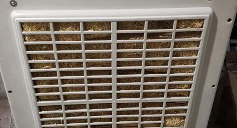 Room Cooler for sale in Rs.15,500 in Lahore