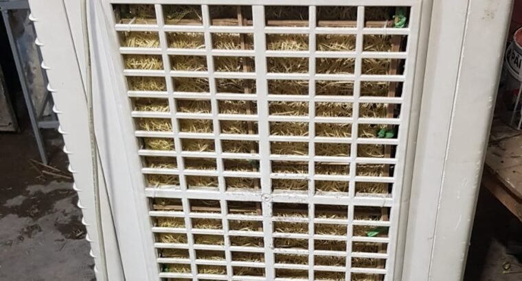 Room Cooler for sale in Rs.15,500 in Lahore