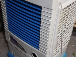 Room Cooler for sale in Rs.15,500 in Lahore