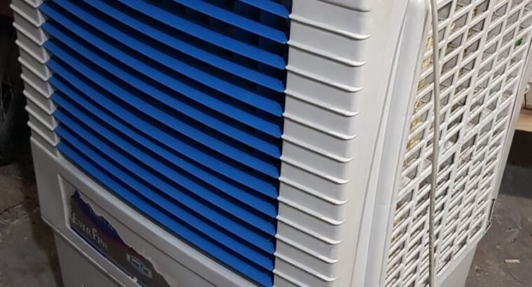 Room Cooler for sale in Rs.15,500 in Lahore