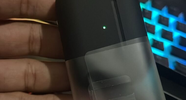 Premium AirPods – Best Quality
