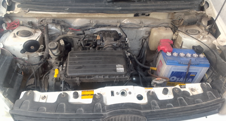 Bravo car good condition available for sale in Multan at Rs.1,150,000