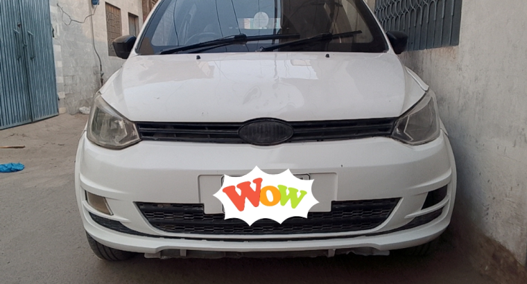 Bravo car good condition available for sale in Multan at Rs.1,150,000