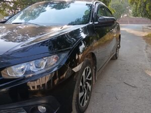honda civic for sale.