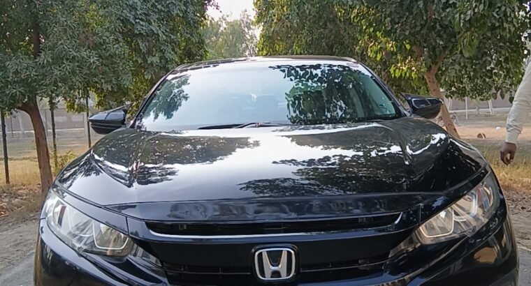honda civic for sale.