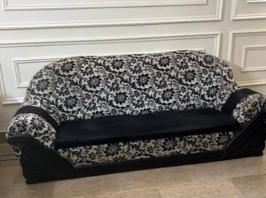 Sofa Set for sale in Wahdat Colony, Lahore