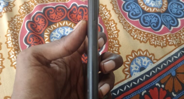 Redmi note 11 hai 6 128 penal change hai