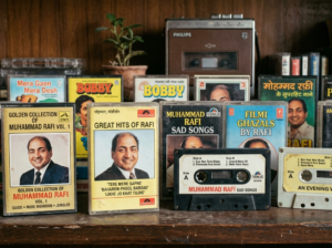 Classics