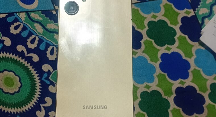 samsung a06 all ok box sath h