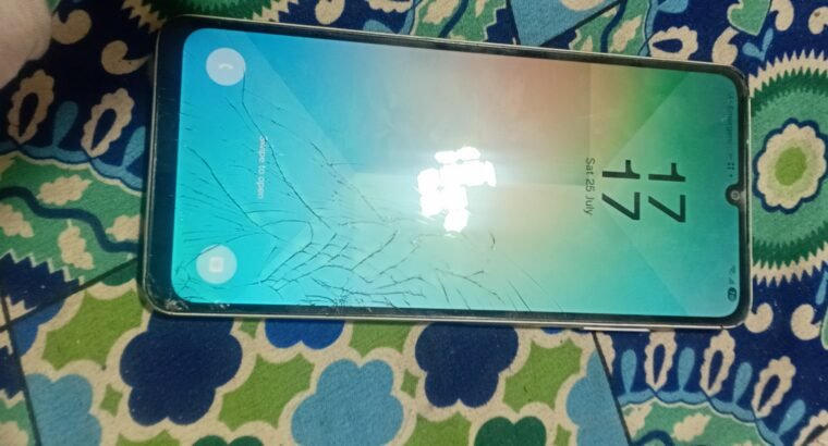 samsung a06 all ok box sath h