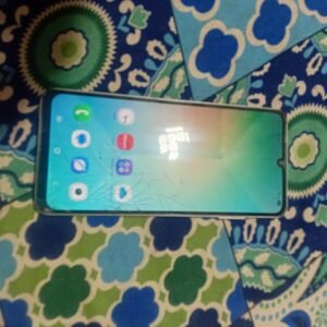 samsung a06 all ok box sath h