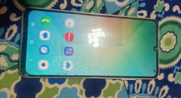 samsung a06 all ok box sath h