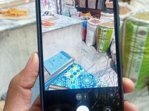 samsung a06 all ok box sath h