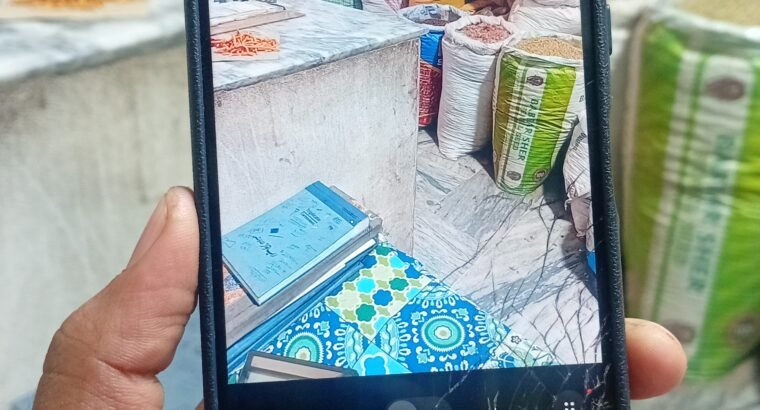 samsung a06 all ok box sath h