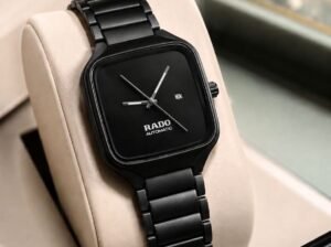 RADO 🔥MOST DEMANDING MODEL Watch