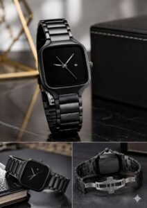RADO 🔥MOST DEMANDING MODEL Watch