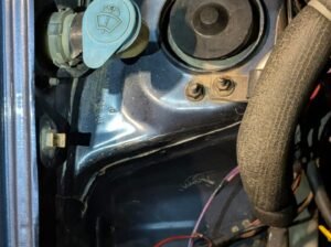 ALto 2008 1000cc