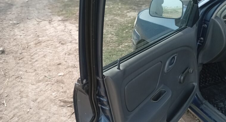 ALto 2008 1000cc