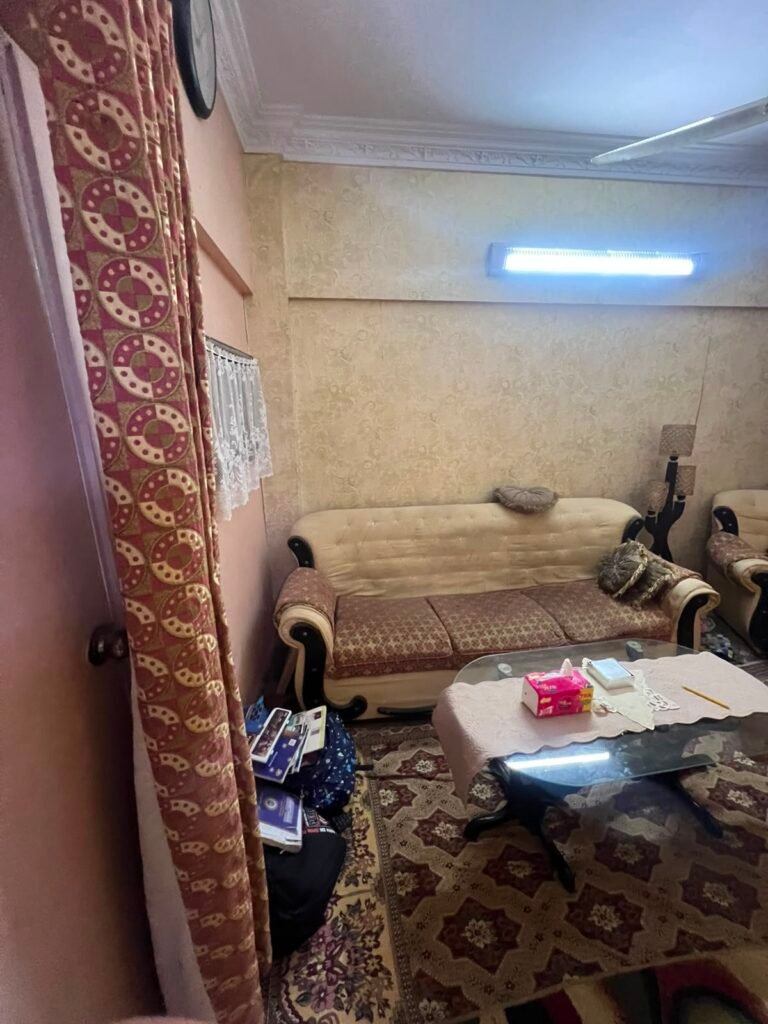 5 seater Sofa set - photo 3