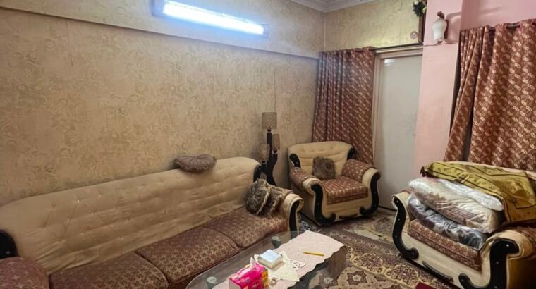5 seater Sofa set